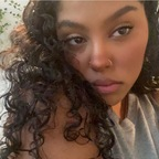Free access to goddess_cleoo (Cleo) Leak OnlyFans 

 profile picture