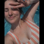 goddess_jadee (Goddess Jade) free OnlyFans content 

 profile picture