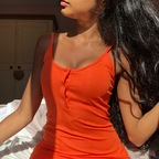 Onlyfans leaked goddess_jazminx 

 profile picture