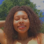 Hot @goddess_loki leaks Onlyfans photos for free 

 profile picture