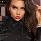 Download goddess_lvamp OnlyFans videos and photos free 

 profile picture