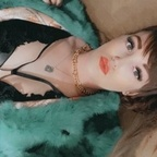 Free access to goddess_mxx (Goddess_Mxx) Leak OnlyFans 

 profile picture