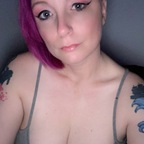 Trending @goddess_purple_bliss leak Onlyfans videos and photos free 

 profile picture