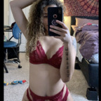 Onlyfans leak goddessalanis 

 profile picture