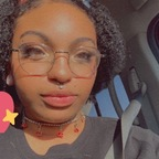 goddessali50 OnlyFans Leak (82 Photos and 47 Videos) 

 profile picture