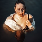 goddessamatheia (Amatheia) free OnlyFans content 

 profile picture