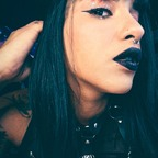 Download goddessamunetegipt OnlyFans videos and photos free 

 profile picture
