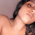 goddessangiee (✨ Goddess Angi ✨) free OnlyFans content 

 profile picture