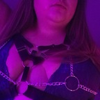 goddessannx1 (Goddess Ann 👑) OnlyFans Leaked Videos and Pictures 

 profile picture