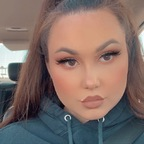 goddessashley99 OnlyFans Leaked 

 profile picture