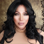 Onlyfans leaked goddesscheyenne 

 profile picture