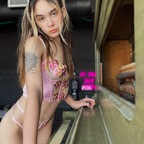 Download goddesscorinna OnlyFans videos and photos free 

 profile picture