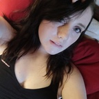 Onlyfans leaks goddessdanirae1 

 profile picture