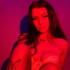 goddessdarcy444 OnlyFans Leaks 

 profile picture