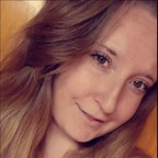 goddessdavina22 (Goddess Davina) free OnlyFans Leaked Pictures & Videos 

 profile picture