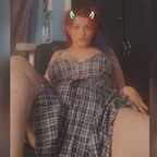 Download goddessdesire_420 OnlyFans videos and photos free 

 profile picture