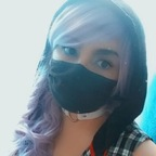 goddessdey OnlyFans Leaks (184 Photos and 35 Videos) 

 profile picture