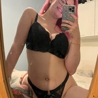 Onlyfans leaks goddesselizabeth1999 

 profile picture