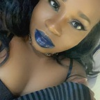 Download goddessesmerai OnlyFans videos and photos free 

 profile picture