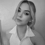 Download goddessfootkink OnlyFans videos and photos free 

 profile picture