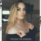 View Freydis the Goddess (goddessfreydis) OnlyFans 49 Photos and 32 Videos leaks 

 profile picture