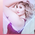 View GoddessGabbs (goddessgabbs) OnlyFans 49 Photos and 32 Videos leaks 

 profile picture