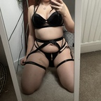 goddessgigi69 OnlyFans Leaked Photos and Videos 

 profile picture