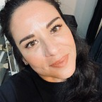 Free access to goddesshatha (Goddess Hatha) Leaked OnlyFans 

 profile picture