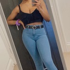 Free access to goddessisabelle_xo Leaked OnlyFans 

 profile picture