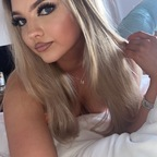 View goddessivy15 OnlyFans videos and photos for free 

 profile picture