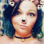View goddessjennyliz (GoddessJennyLiz) OnlyFans 61 Photos and 32 Videos leaks 

 profile picture