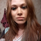 View Jojo (goddessjojo17) OnlyFans 141 Photos and 32 Videos leaks 

 profile picture