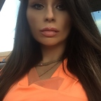 goddessjordan1 (Goddess Jordan) free OnlyFans Leaked Pictures and Videos 

 profile picture
