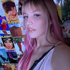 New @goddesskalee leaked Onlyfans videos and photos for free 

 profile picture