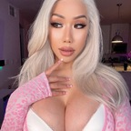 Onlyfans free content goddesskeera 

 profile picture