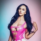 View Goddess K (goddesskfindomx) OnlyFans 239 Photos and 245 Videos leaked 

 profile picture