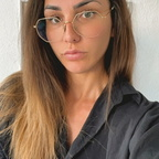 View Goddess Kiara (goddesskiara_1) OnlyFans 49 Photos and 32 Videos for free 

 profile picture
