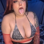 goddesskikilatoyme OnlyFans Leak (344 Photos and 110 Videos) 

 profile picture