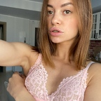 View Kira 💦 (goddesskira) OnlyFans 834 Photos and 32 Videos gallery 

 profile picture