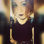 goddesskitra OnlyFans Leaked (121 Photos and 32 Videos) 

 profile picture