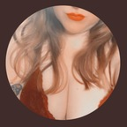 View goddesskittyv (Goddess Kitty V) OnlyFans 188 Photos and 32 Videos for free 

 profile picture