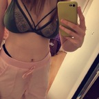goddesslaurenx OnlyFans Leak 

 profile picture