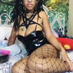 Onlyfans leaks goddessliaa 

 profile picture