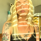 Onlyfans leaks goddessloge 

 profile picture