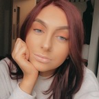 Download goddesslouisexx OnlyFans content for free 

 profile picture