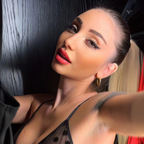 Trending @goddessluciapr leaks Onlyfans photos for free 

 profile picture