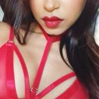 View Milia (goddessmilia) OnlyFans 74 Photos and 32 Videos leaked 

 profile picture