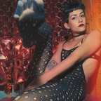 goddessmiquela OnlyFans Leak 

 profile picture
