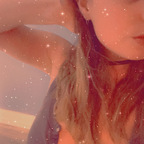 goddessmorgan420 OnlyFans Leak 

 profile picture