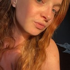 New @goddessmorgan_420 leaks Onlyfans videos free 

 profile picture